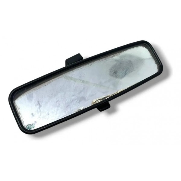 Retrovisor Interno Central Renault Scenic 2008 2009 2010 11