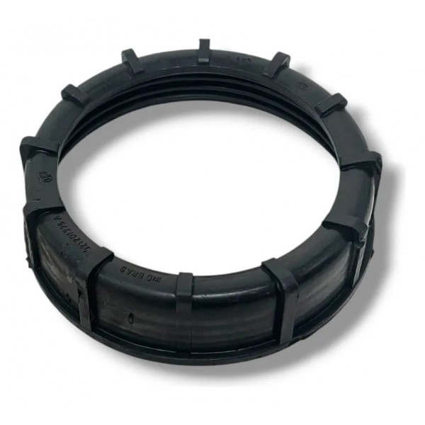Rosca Tanque Combustível Vw Parati 2008 2009 2010 2011 2012