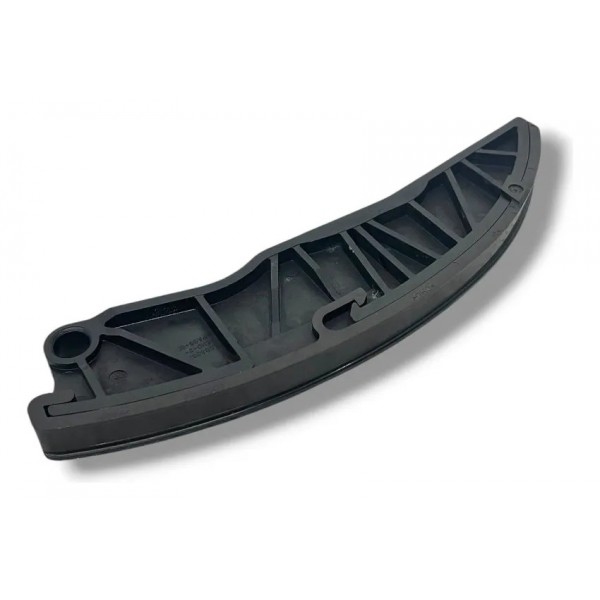 Guia Tensor Esticador Correia Hyundai Hb20 1.6 16v 2014 2015