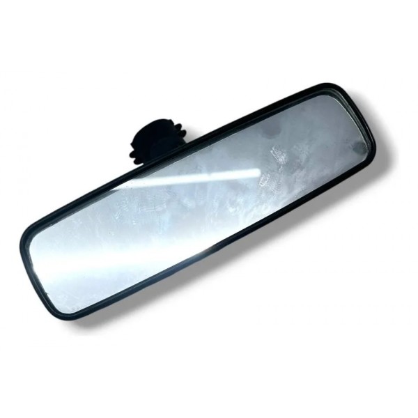 Retrovisor Interno Citroen Aircross 2014 2015 2016