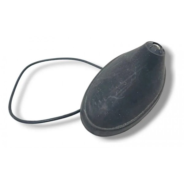 Base Antena Teto Citroen C5 2002 2003 2004 2005 2006