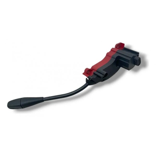 Comando Controle Cruise Mercedes S500 2000 2001 2002 2003 04