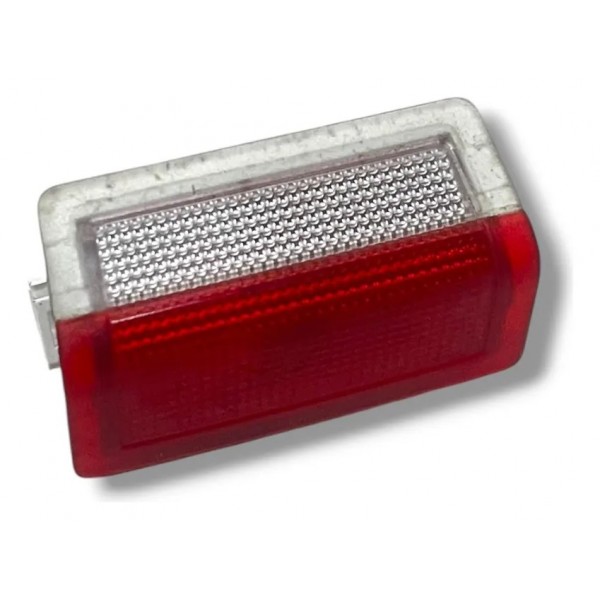 Luz Porta Diant Esquerda Mercedes A200 2014 2015 2016 2017