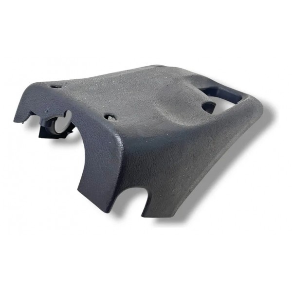 Acabamento Inferior Coluna Direção Toyota Fielder 2004 2005