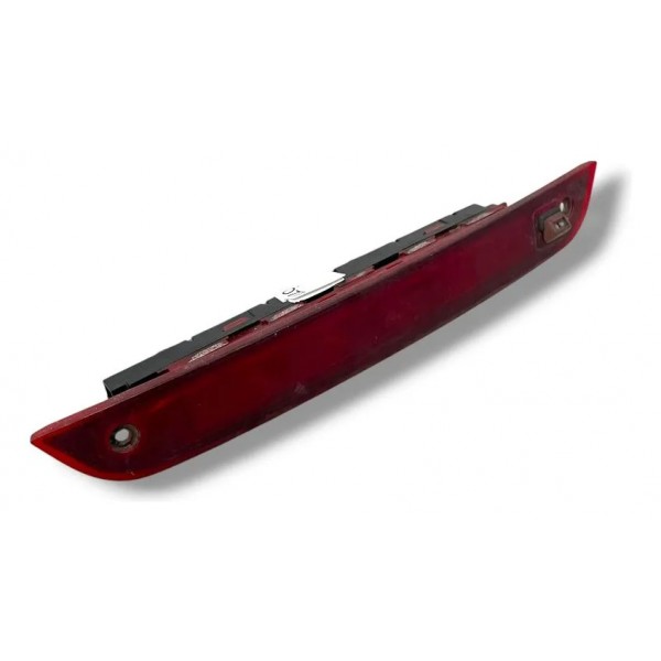 Brake Light Luz Freio Ford Focus Hatch 2001 2002 2003 2004