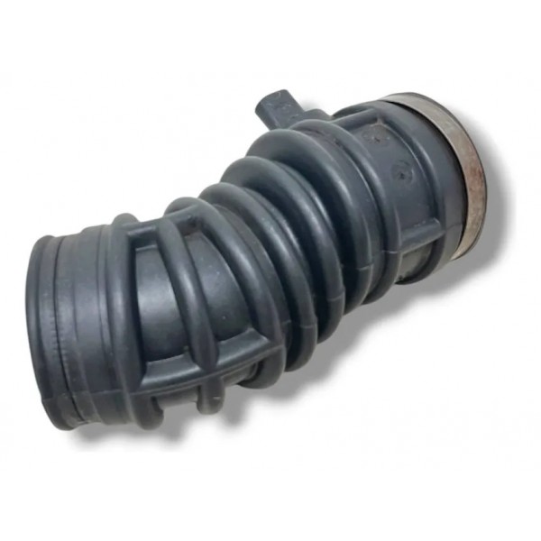 Mangueira Filtro Ar Gm Corsa 1.0 1998 1999 2000 2001 2002