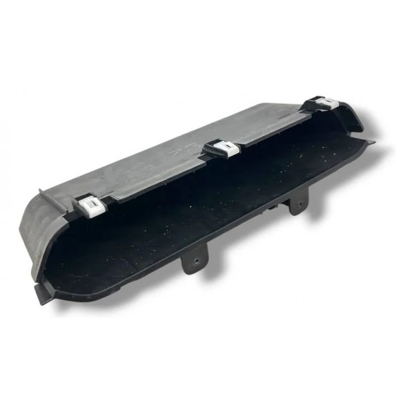 Porta Treco Superior Ford Ecosport 2016 2017 2018 2019
