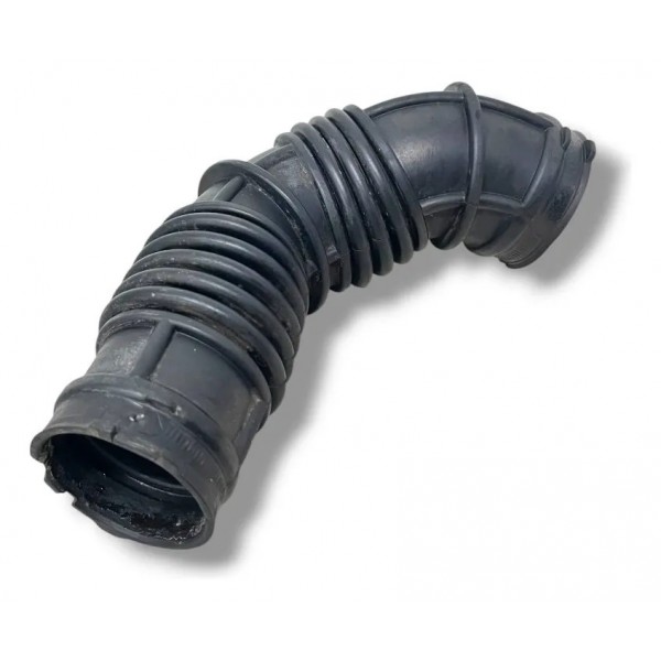 Mangueira Filtro Ar Gm Cruze 1.8 2012 2013 2014 2015 2016 17