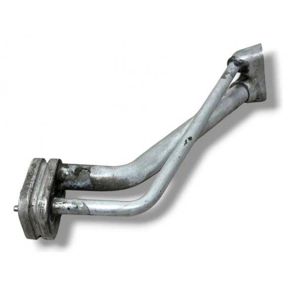 Mangueira Ar Condicionado Bmw 318i 1996 1997 1998 1999