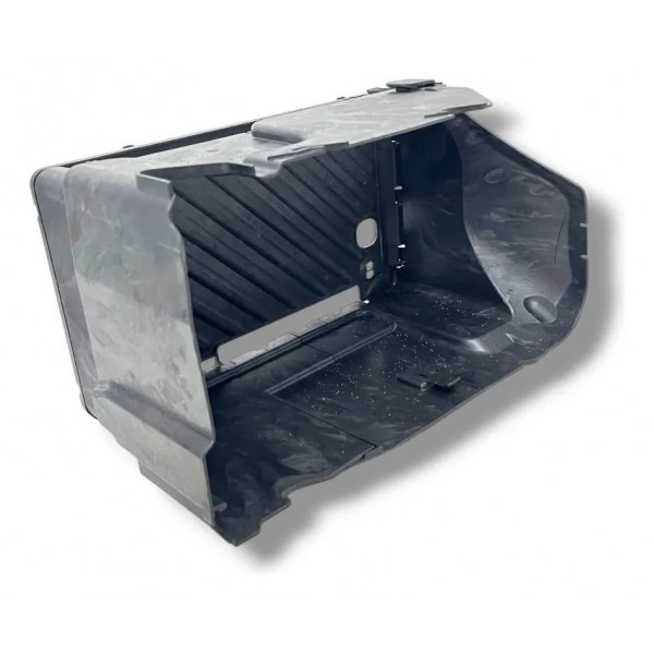 Suporte Bateria Mercedes A200 2014 2015 2016 2017 2018