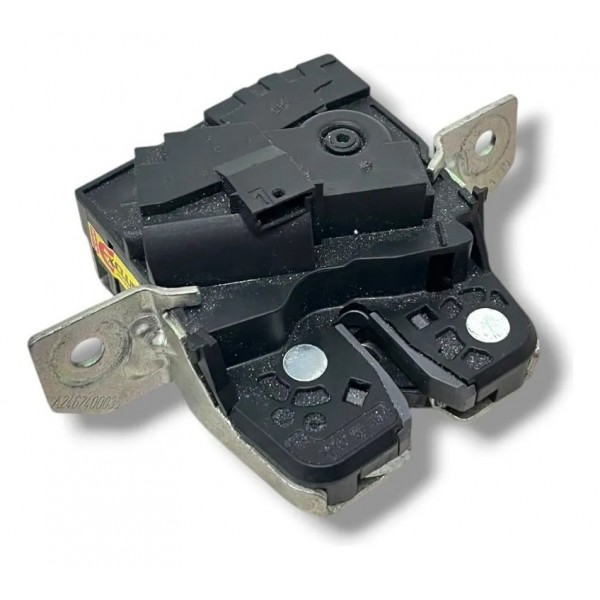 Fechadura Tampa Traseira Mercedes A200 2014 2015 2016 2017