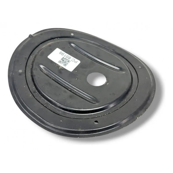 Tampa Acesso Bomba Bmw 318i 1996 1997 1998 1999 2000