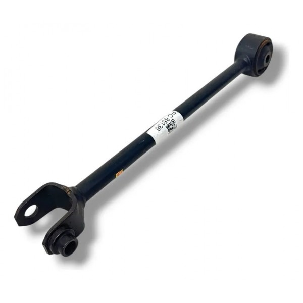 Braço Suspensão Tras Esquerdo Hyundai Azera 3.3 2007 2008 09
