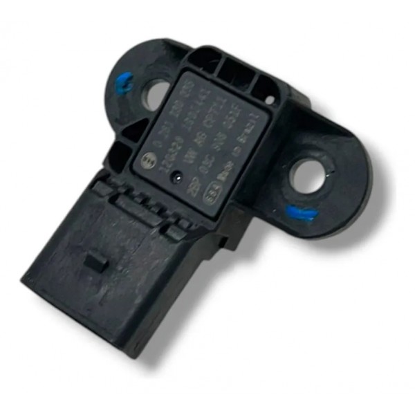 Sensor Map Vw Parati 1.8 Ap 2008 2009 2010 2011 2012