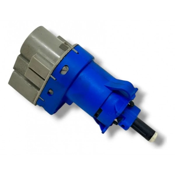 Interruptor Pedal Freio Ford Ecosport 2017 2018 2019 2020 21