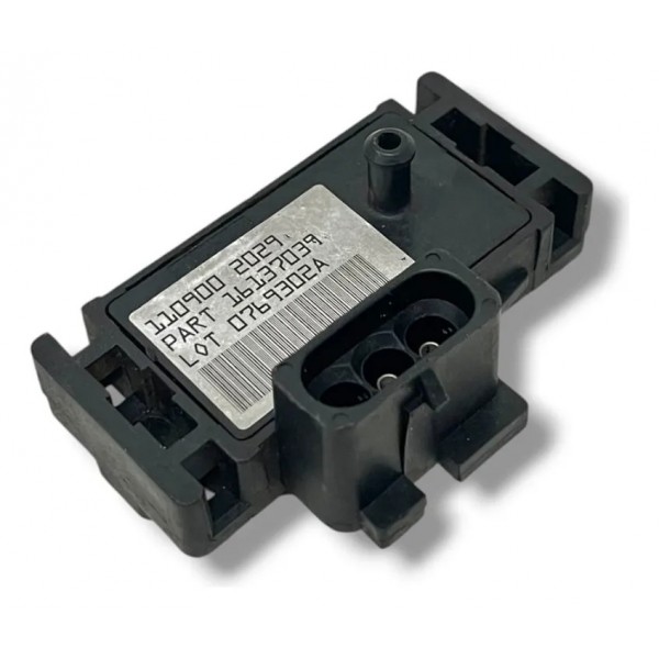 Sensor Map Gm Corsa 1.0 1997 1998 1999 2000 2001 Unitario