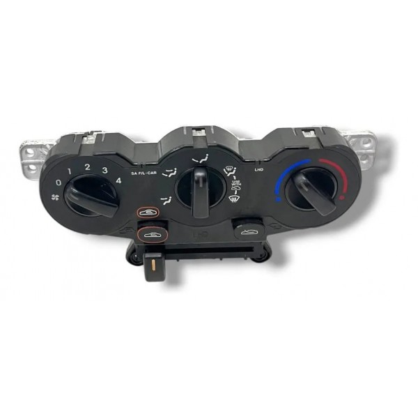 Comando Ar Condicionado Kia Picanto 2008 2009 2010 2011 2012