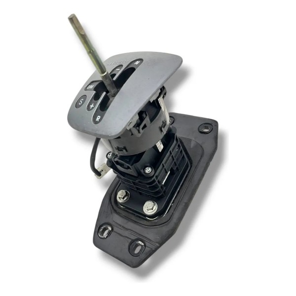 Alavanca Trambulador Fiat Palio 1.8 Etorq Aut 2009 2010 2011