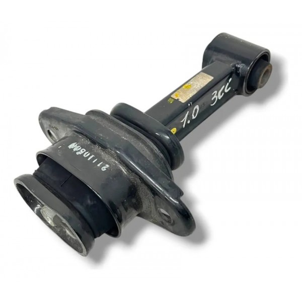 Coxim Câmbio Hyundai Hb20 1.0 3cc 2013 2014 2015 2016 2017