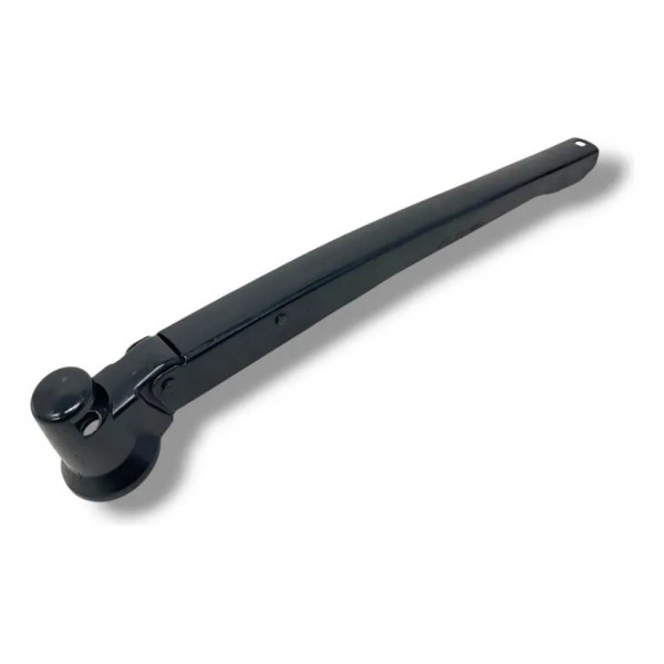 Braço Limpador Traseiro Vw Parati 2008 2009 2010 2011 2012