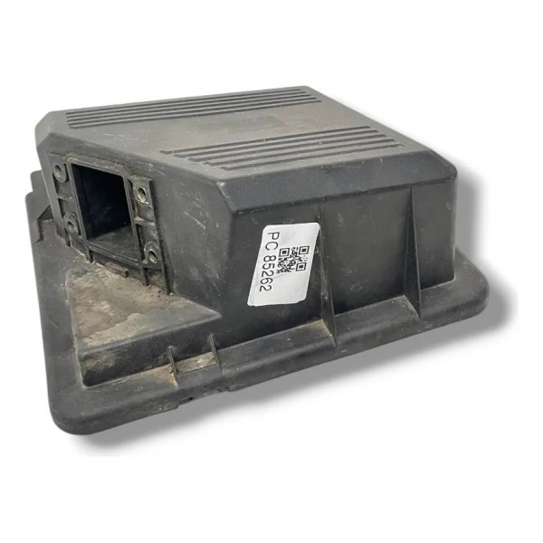 Tampa Caixa Filtro Ar Bmw 318i 1995 1996 1997 1998 1999