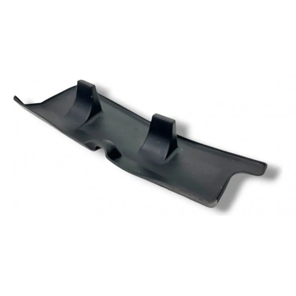 Painel Porta Luva Dirrito Dodge Journey 2009 2010 2011 2012