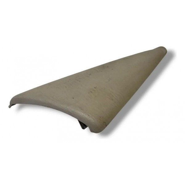 Acabamento Interno Retrovisor Direito Pt Cruiser 2006 2007
