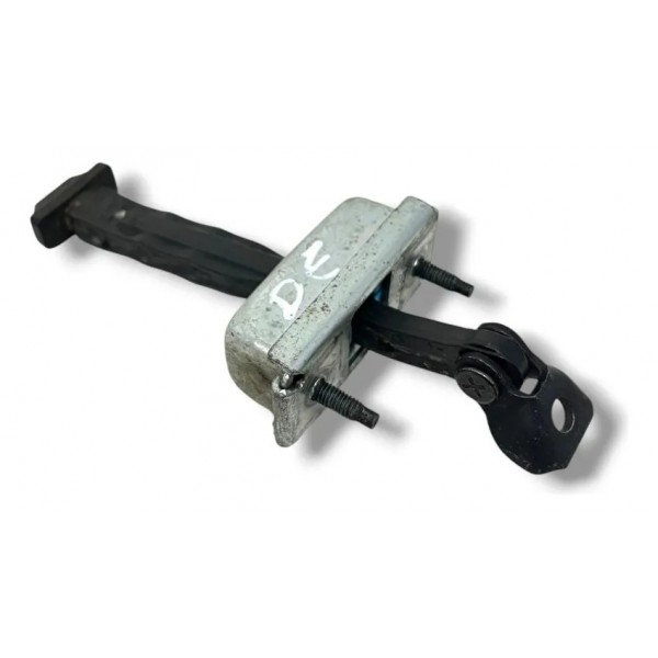 Limitador Pora Diant Esquerda Ford Ecosport 2018 2019 2020