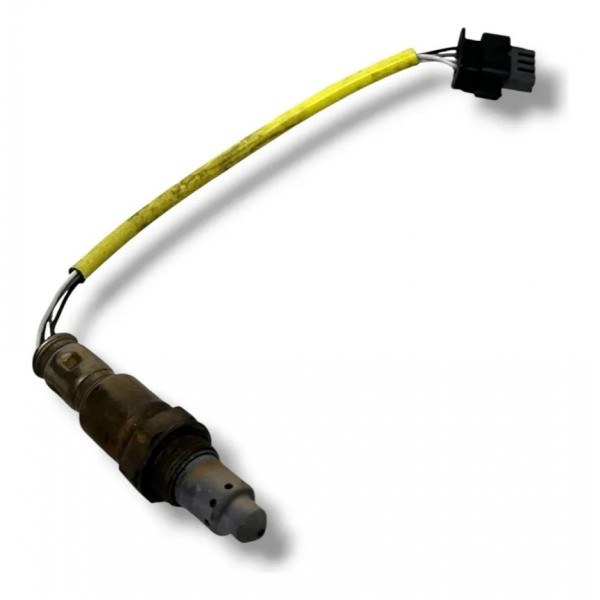Sonda Lambda Pre Ford Ecosport 1.5 3cc 2018 2019 2020 2021