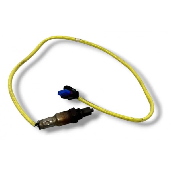 Sonda Lambda Pos Ford Ecosport 1.5 3cc 2019 2020 2021 2022