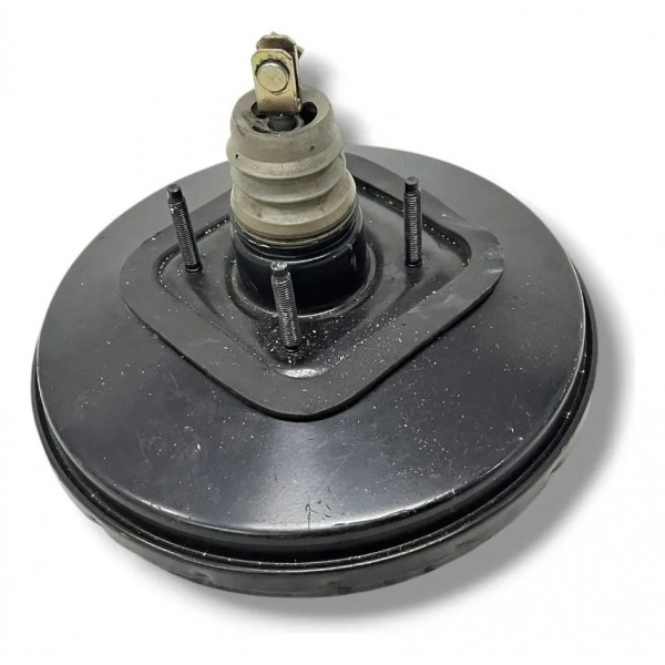 Hidrovacuo Servo Freio Citroen Picasso 2003 2004 2005 2006