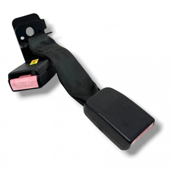 Cinto Femea Citroen C4 Pallas 2008 2009 2010 2011