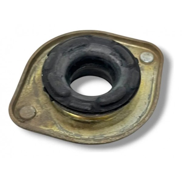 Coxim Amortecedor Diant Gm Corsa 1997 1998 1999 2000 2001 02
