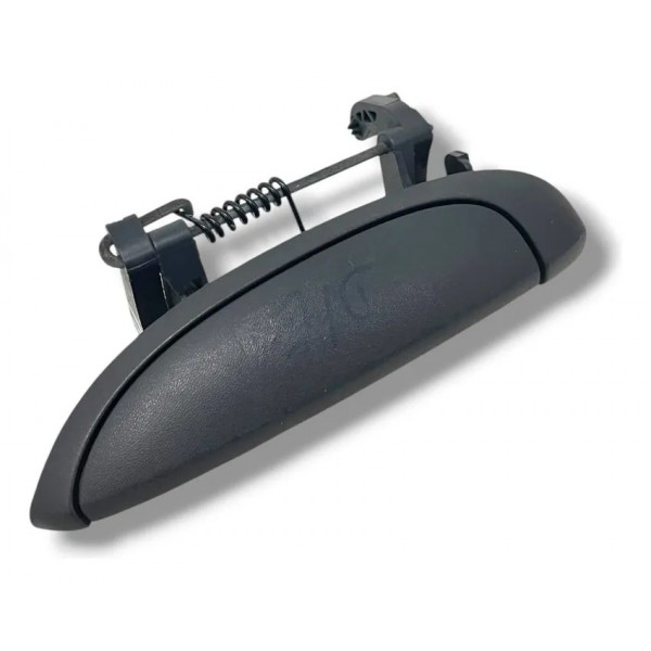 Maçaneta Externa Dianteira Esquerda Renault Scenic 1998 1999