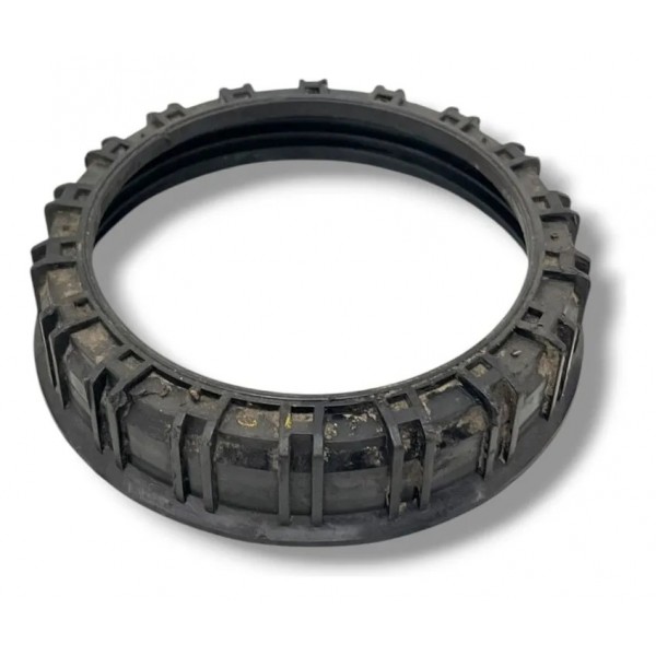 Rosca Tanque Combustível Kia Picanto 1.0 2008 2009 2010 2011