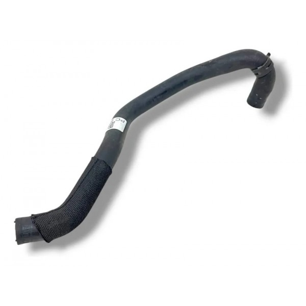 Mangueira Água Radiador Mercedes A200 1.6 2014 2015 2016 17