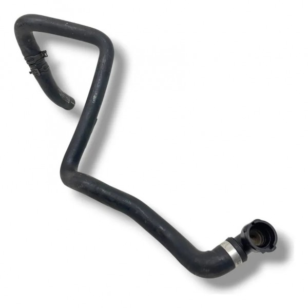 Mangueira Água Radiador Mercedes A200 1.6 2014 2015 2016 17