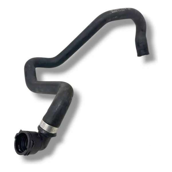 Mangueira Água Radiador Mercedes A200 1.6 2014 2015 2016 17