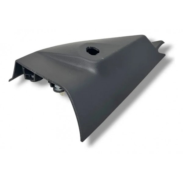 Acabamento Retrovisor Int Dir Fiat Argo 2017 2018 2019 2021