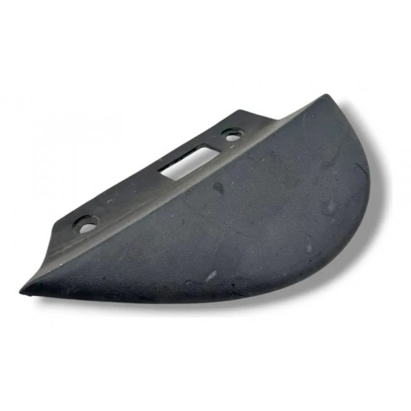 Acabamento Ext Retrovisor Direito Renault Scenic 2009 2010