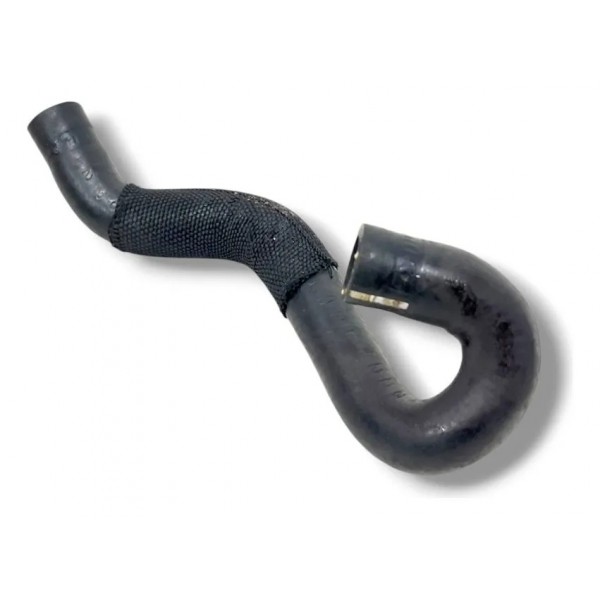 Mangueira Água Radiador Mercedes A200 1.6 2014 2015 2016 17