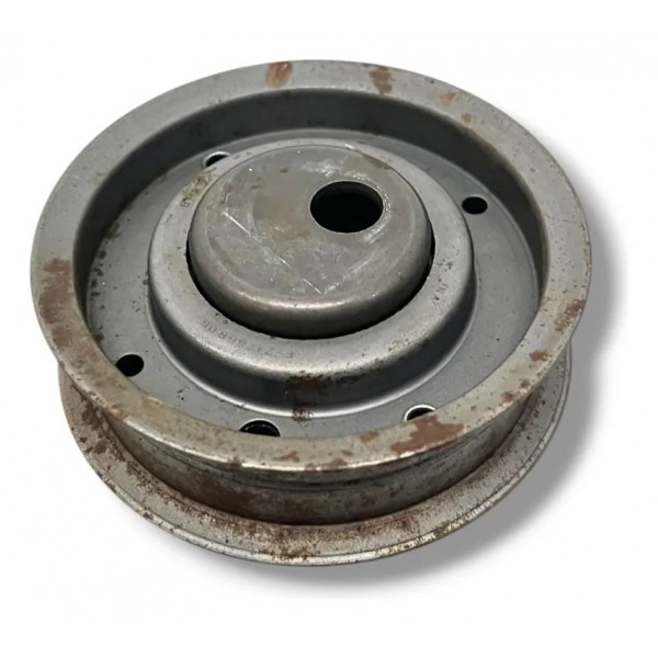 Tensor Correia Dentada Vw Parati 1.8 Ap 2008 2009 2010 2011