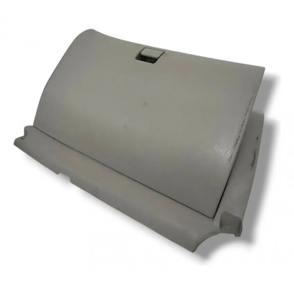 Tampa Porta Luva Toyota Corolla 1997 1998 1999 2000 2001 02