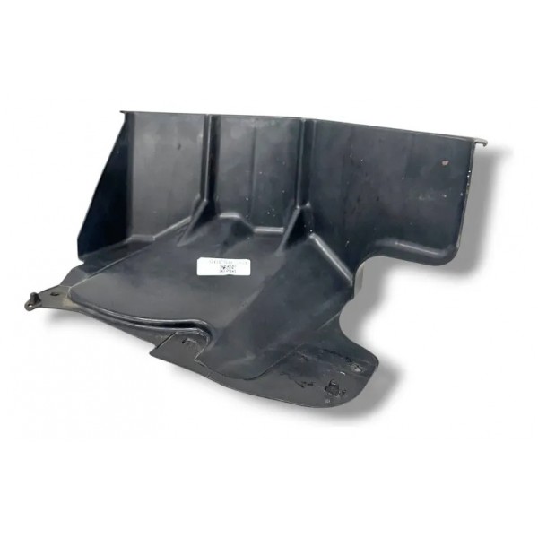 Protetor Correia Dentada Fiat Mobi 2016 2017 2018 2019 2020