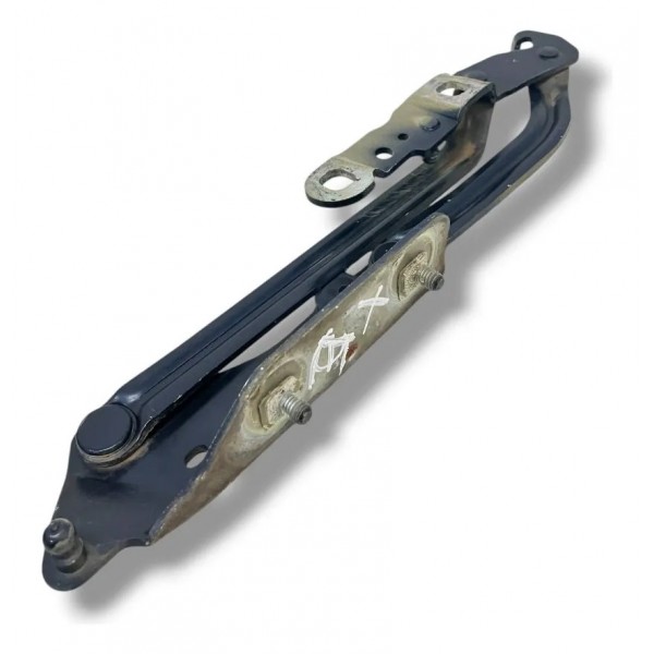 Dobradiça Tampa Trás Direita Renault Megane 2008 2009 2010