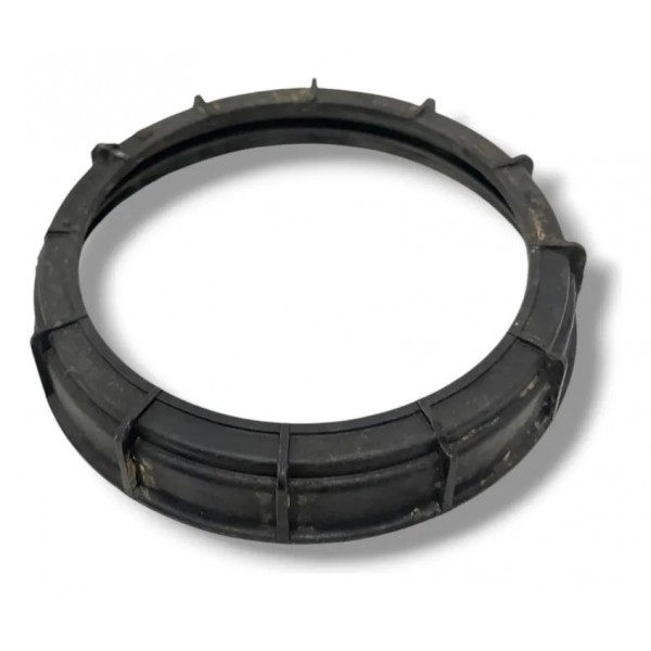 Rosca Tanque Combustível Renault Megane 2008 2009 2010 2011