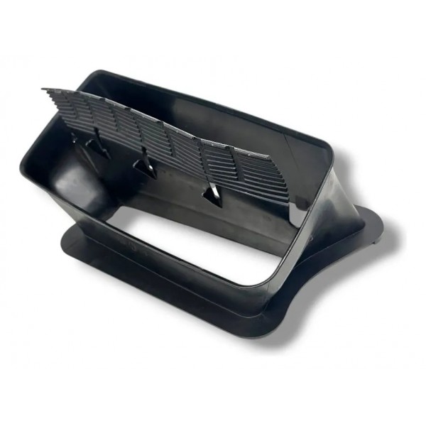 Difusor Caixa Saida Ar Vw Golf 2002 2003 2004 2005 2006