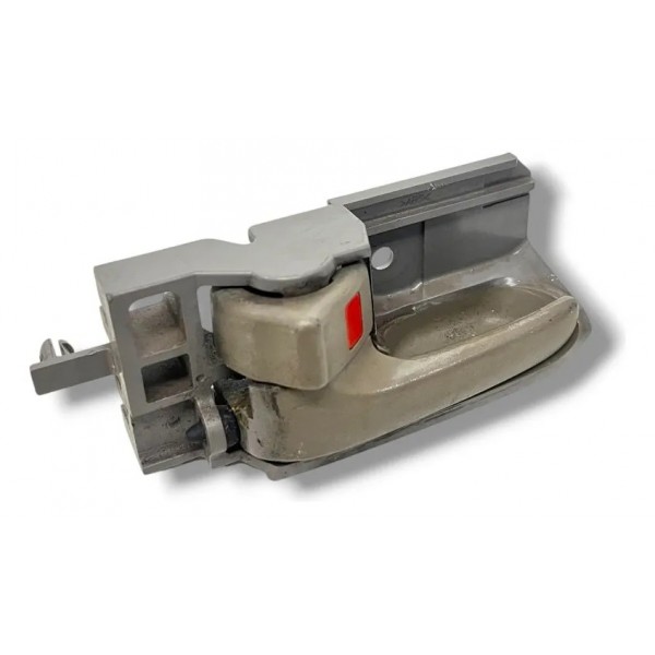 Maçaneta Interna Diant Esquerda Toyota Fielder 2004 2005 06