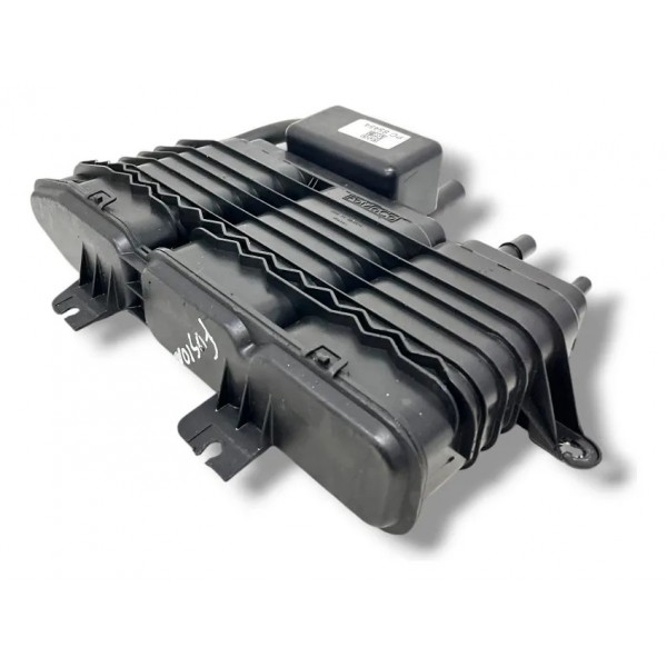 Filtro Canister Ford Fusion 2.5 2009 2010 2011 2012