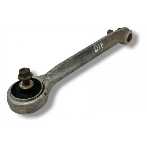 Braço Suspensão Tras Direito Honda Civic 1.6 16v 1998 1999